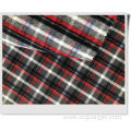 Check Begaline Fabric For Coat